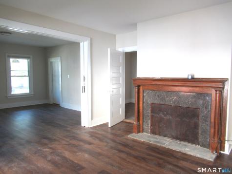 101 Stearns Street Bristol CT 06010