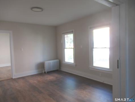 101 Stearns Street Bristol CT 06010