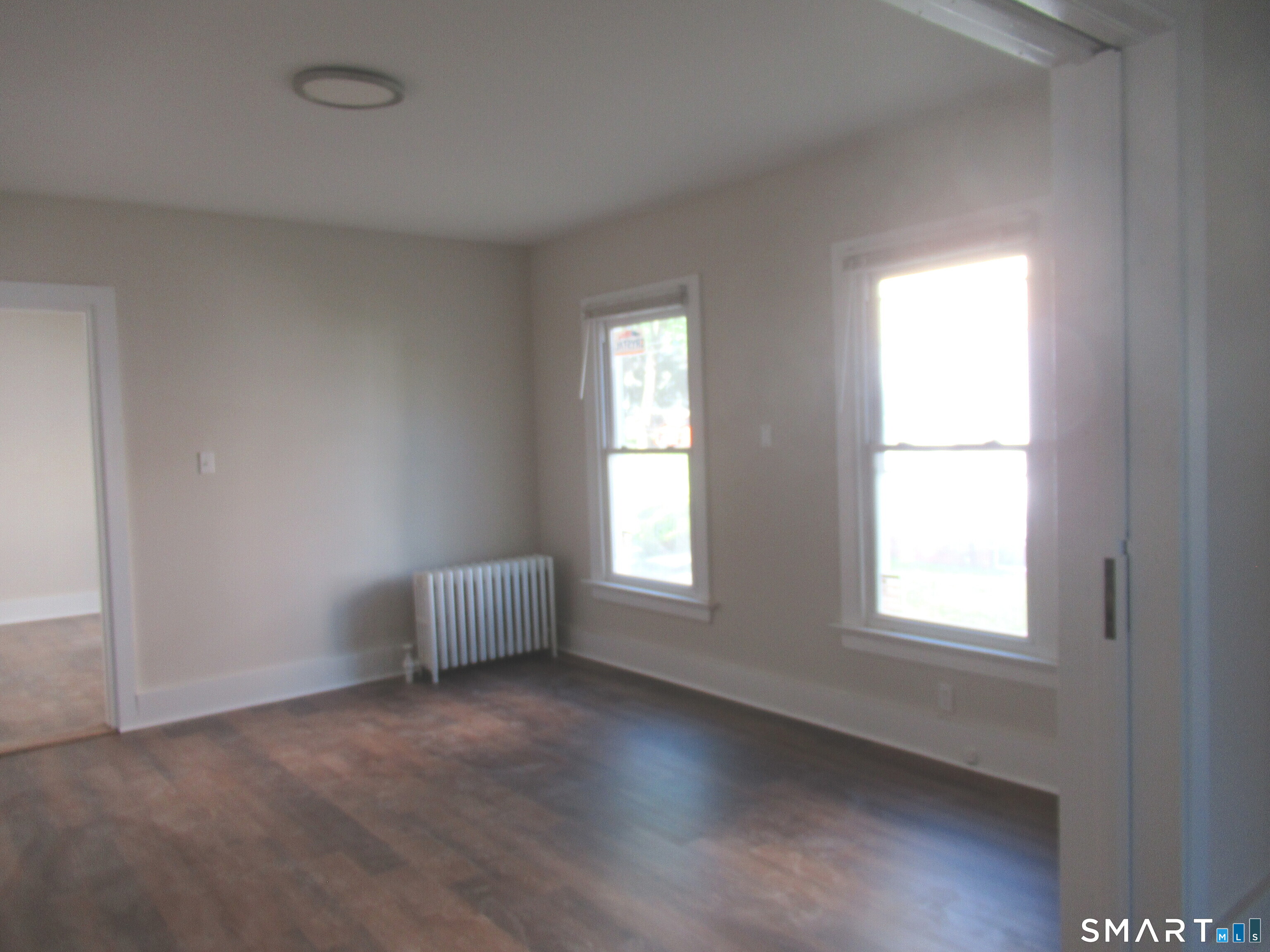 101 Stearns Street Bristol CT 06010