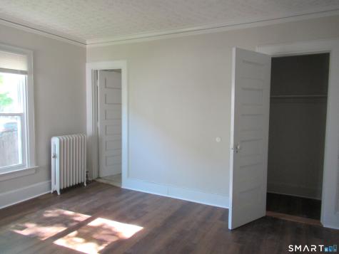 101 Stearns Street Bristol CT 06010
