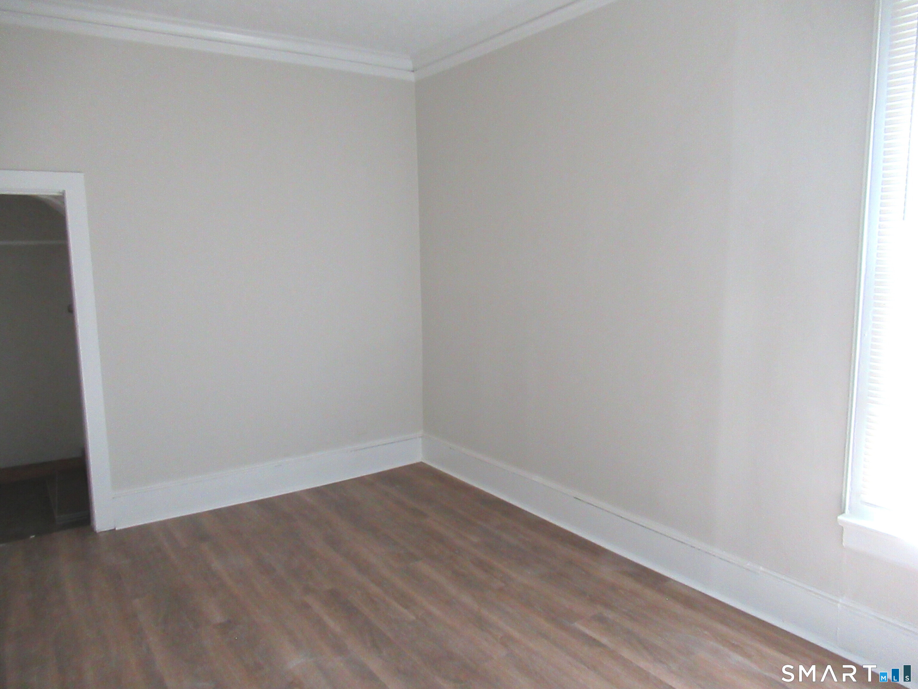 101 Stearns Street Bristol CT 06010