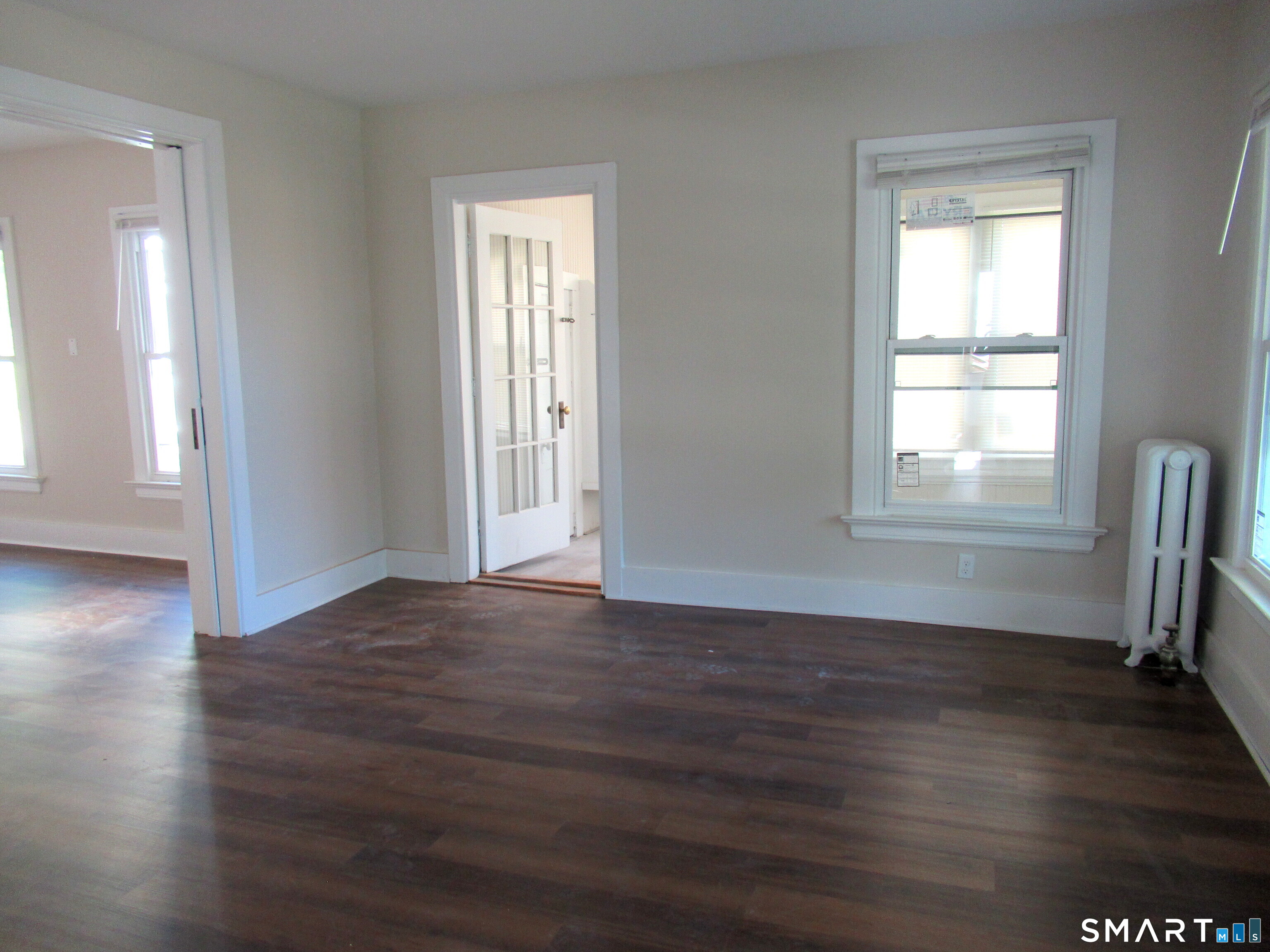 101 Stearns Street Bristol CT 06010