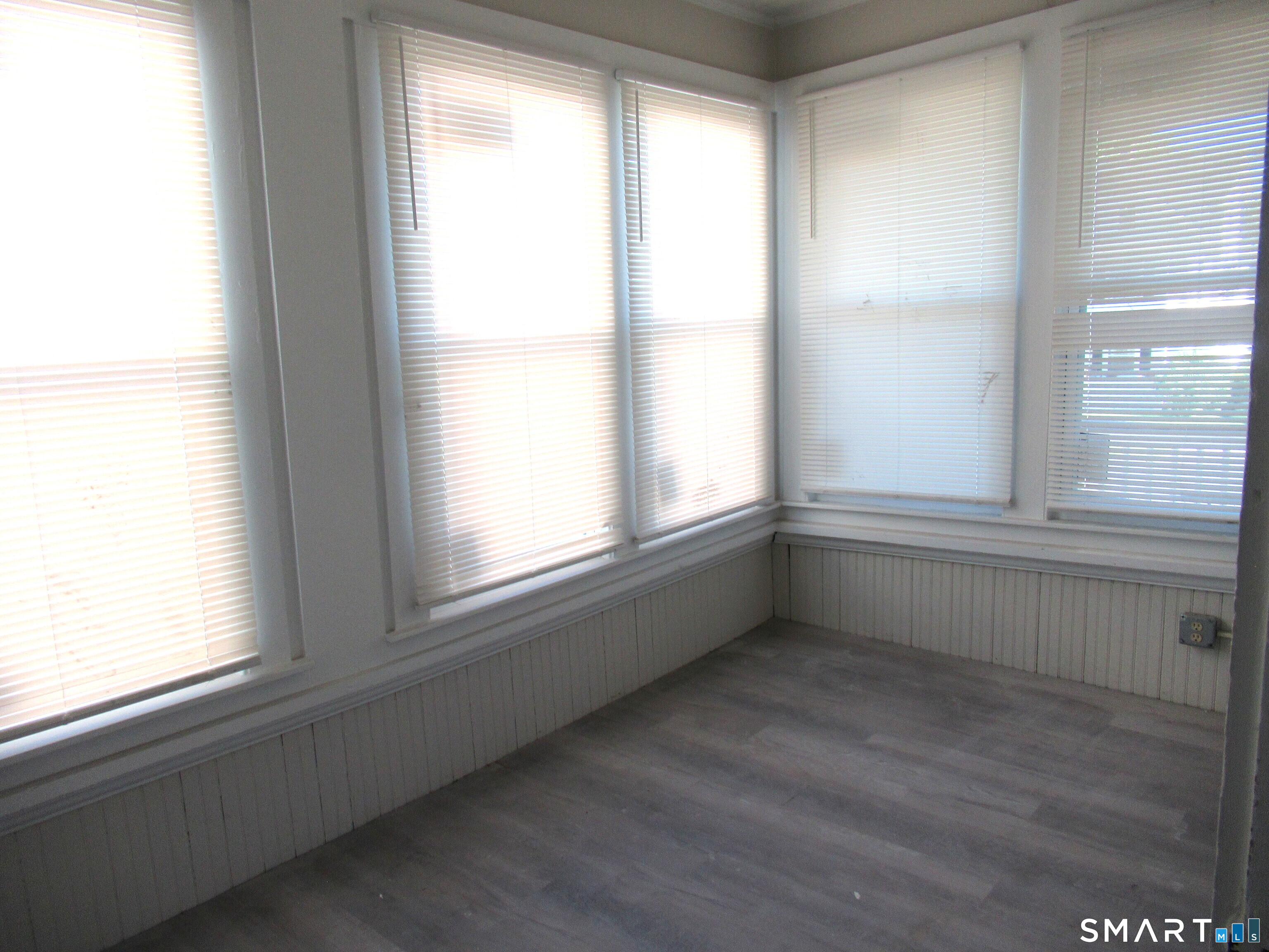 101 Stearns Street Bristol CT 06010