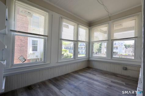 101 Stearns Street Bristol CT 06010