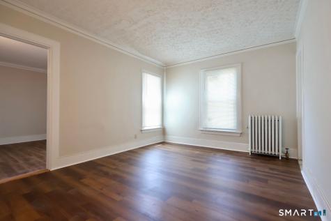 101 Stearns Street Bristol CT 06010