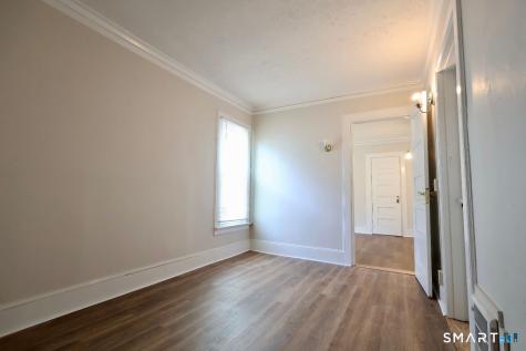 101 Stearns Street Bristol CT 06010