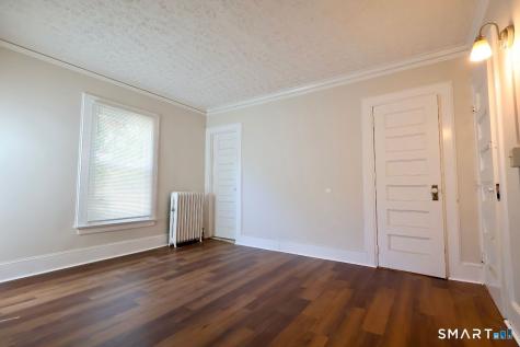 101 Stearns Street Bristol CT 06010