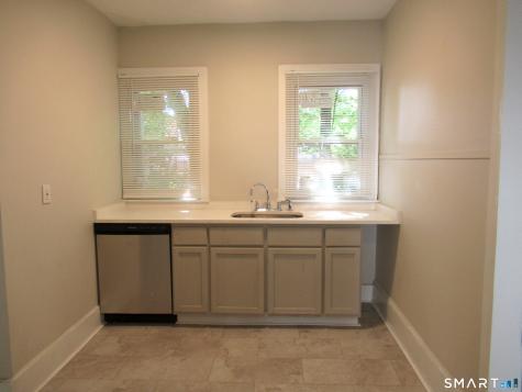 101 Stearns Street Bristol CT 06010