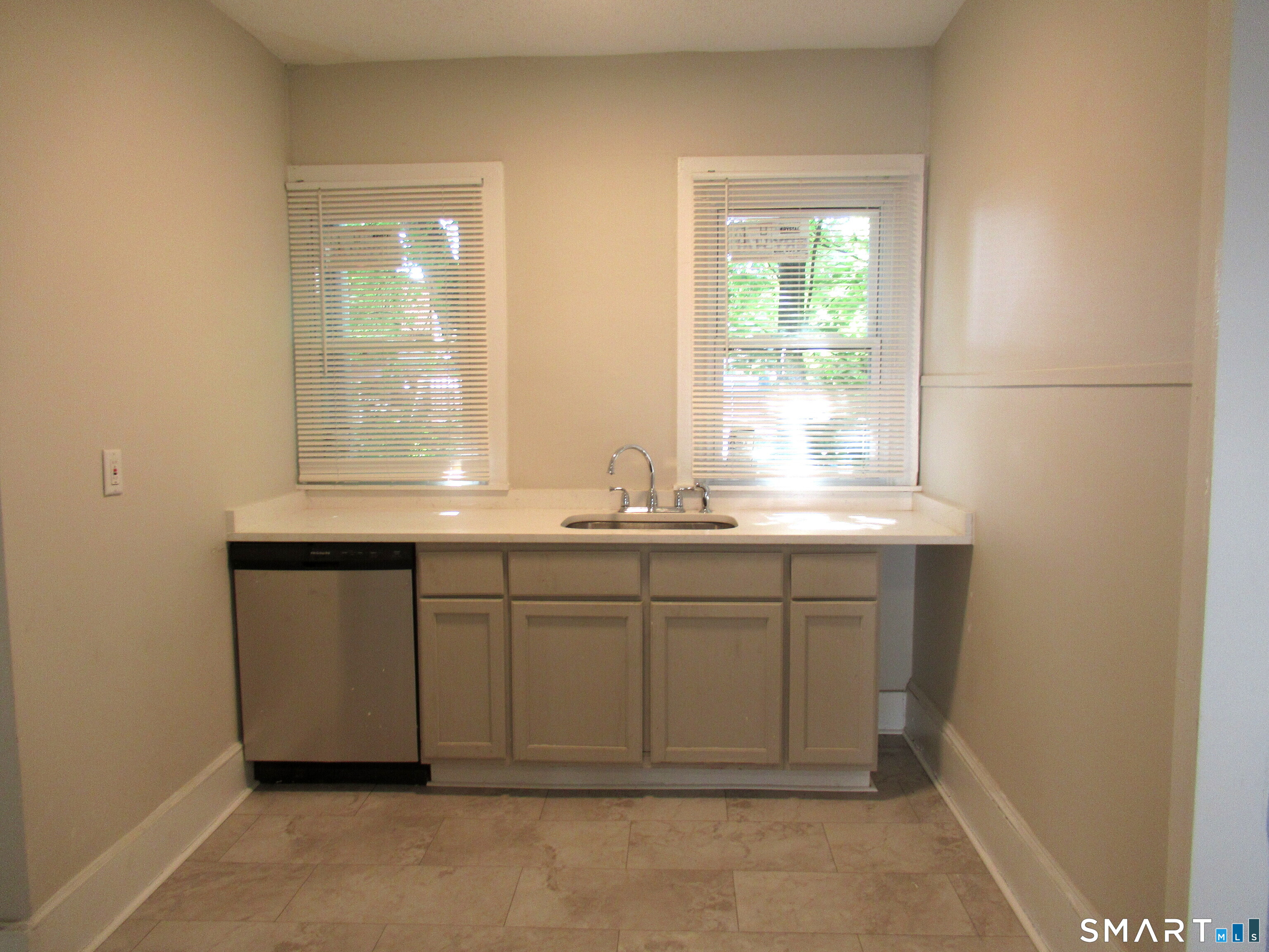 101 Stearns Street Bristol CT 06010