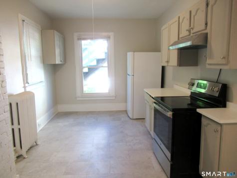 101 Stearns Street Bristol CT 06010