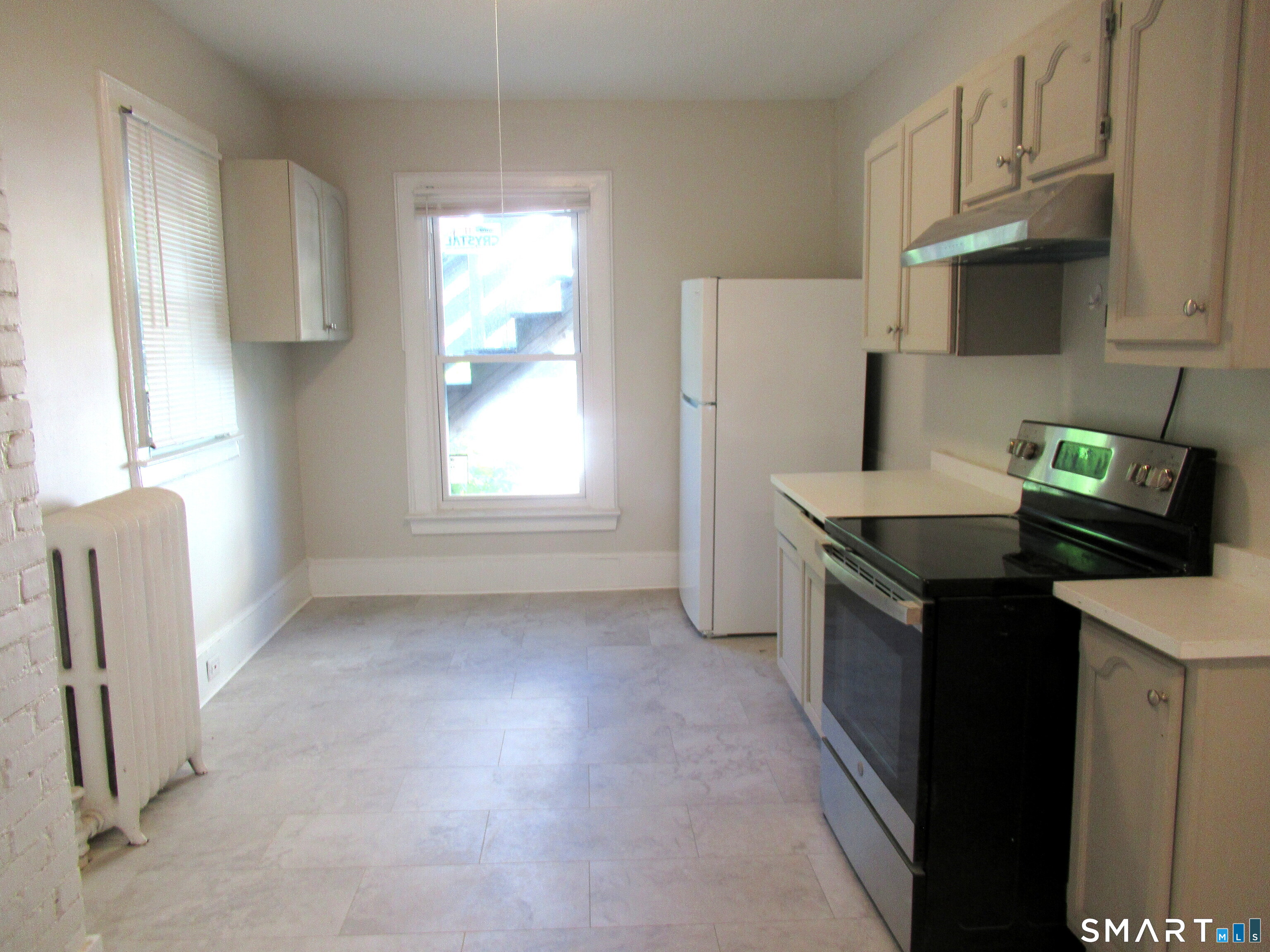 101 Stearns Street Bristol CT 06010