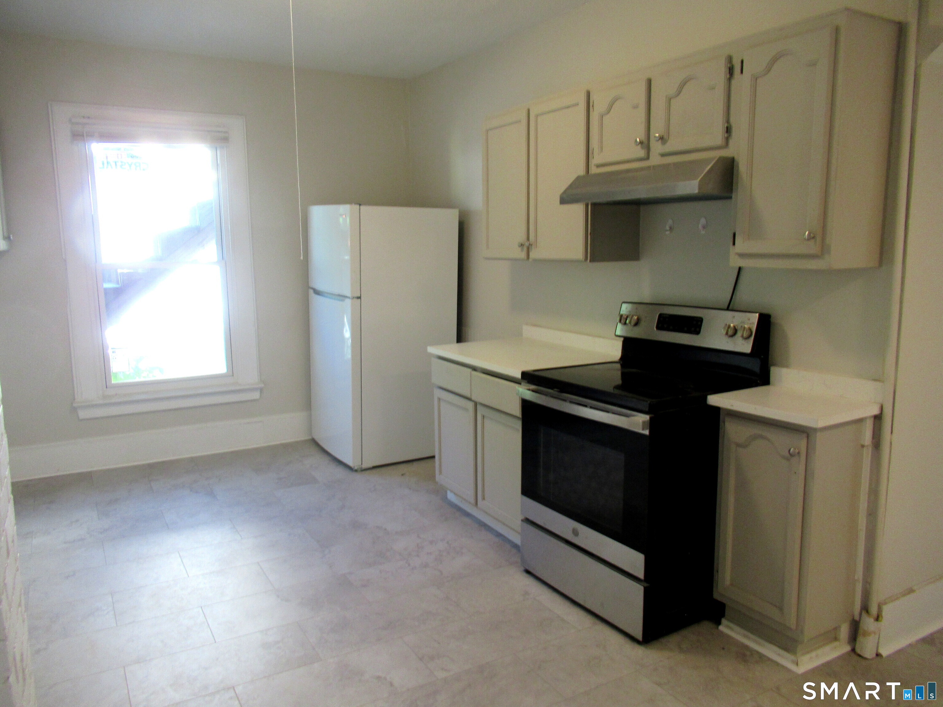 101 Stearns Street Bristol CT 06010
