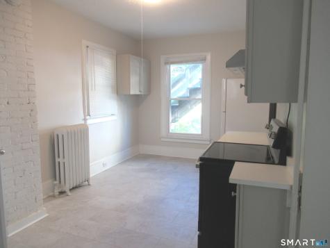 101 Stearns Street Bristol CT 06010