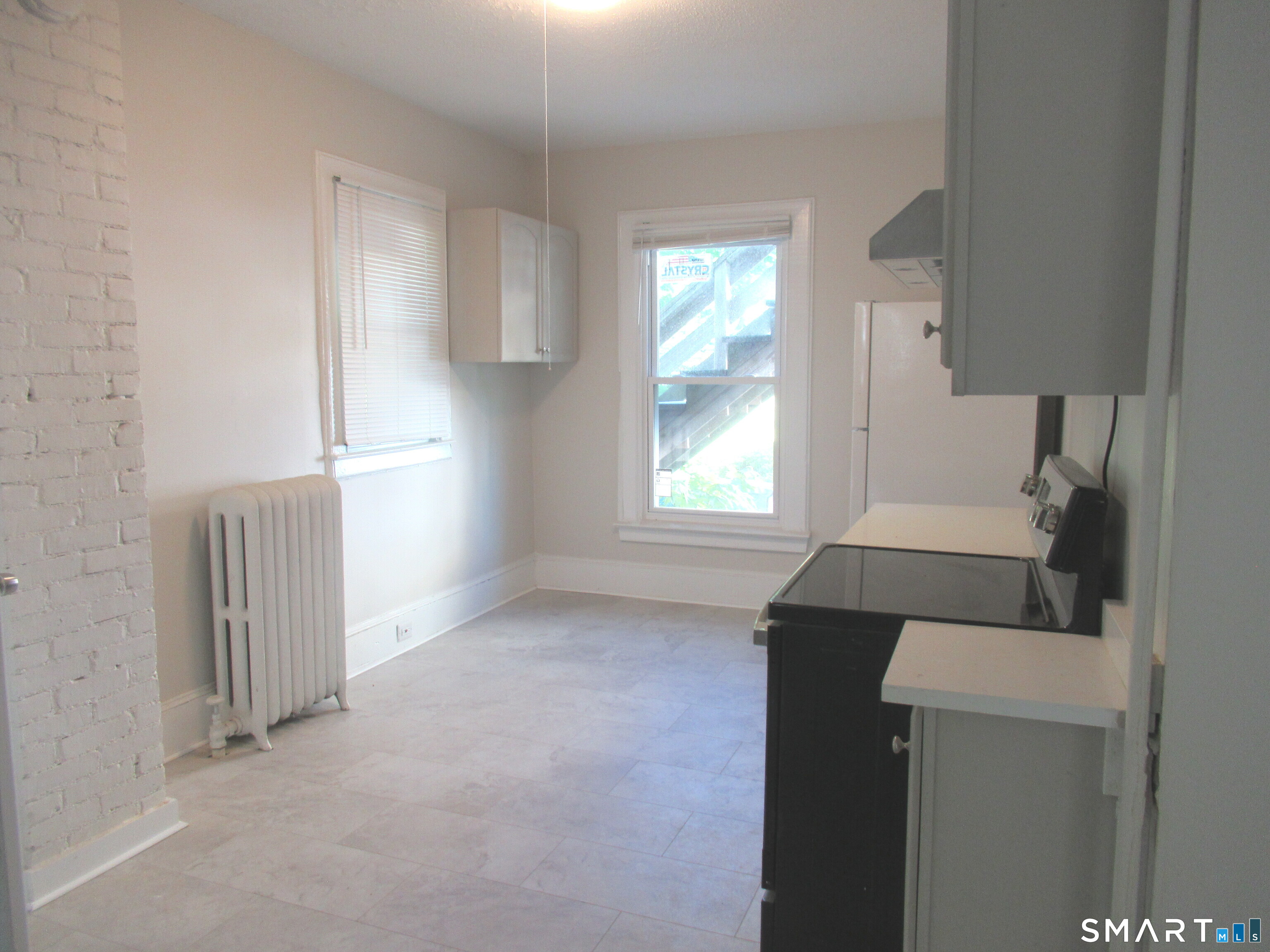 101 Stearns Street Bristol CT 06010