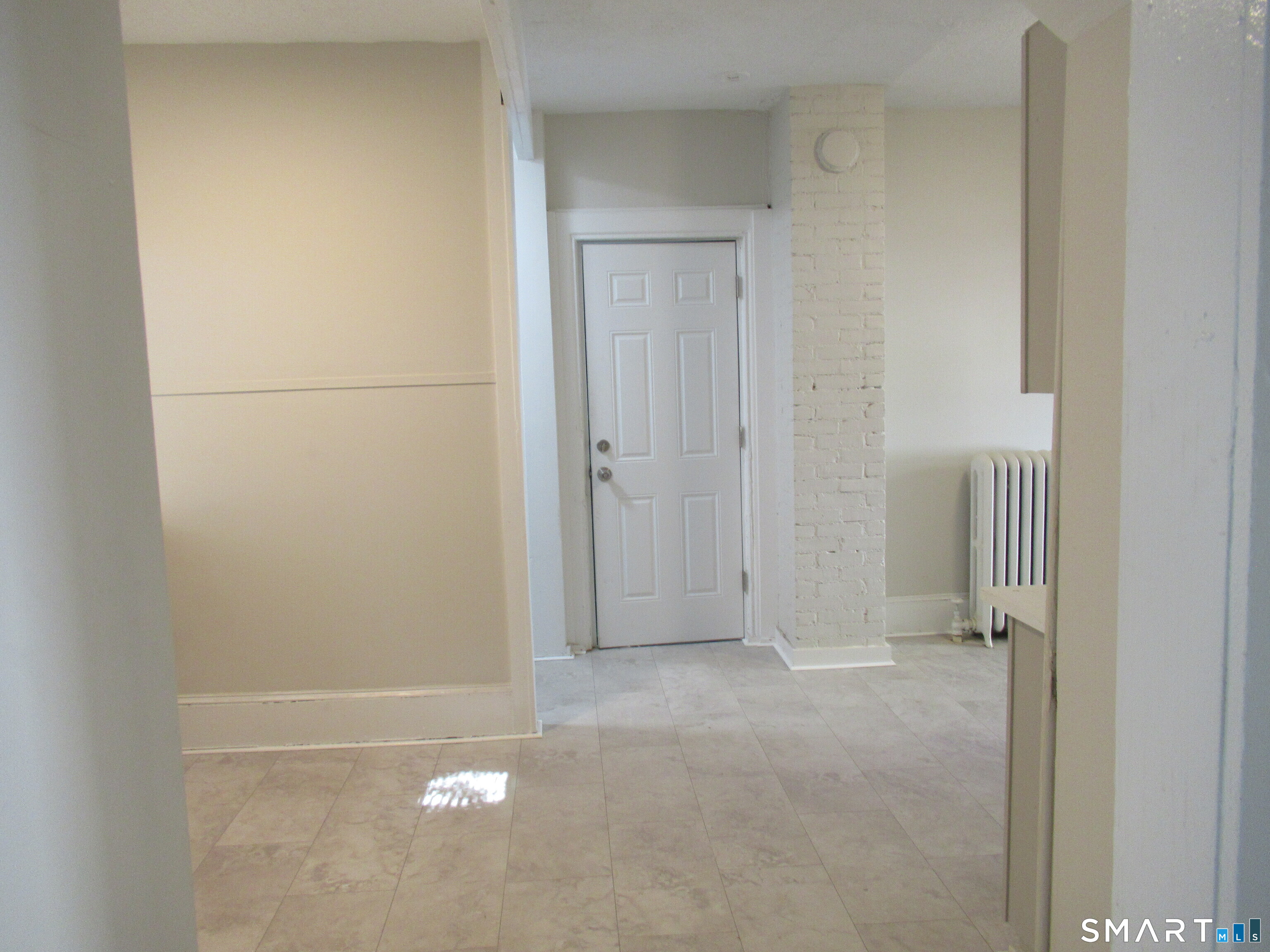 101 Stearns Street Bristol CT 06010
