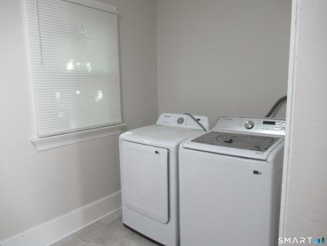 101 Stearns Street Bristol CT 06010