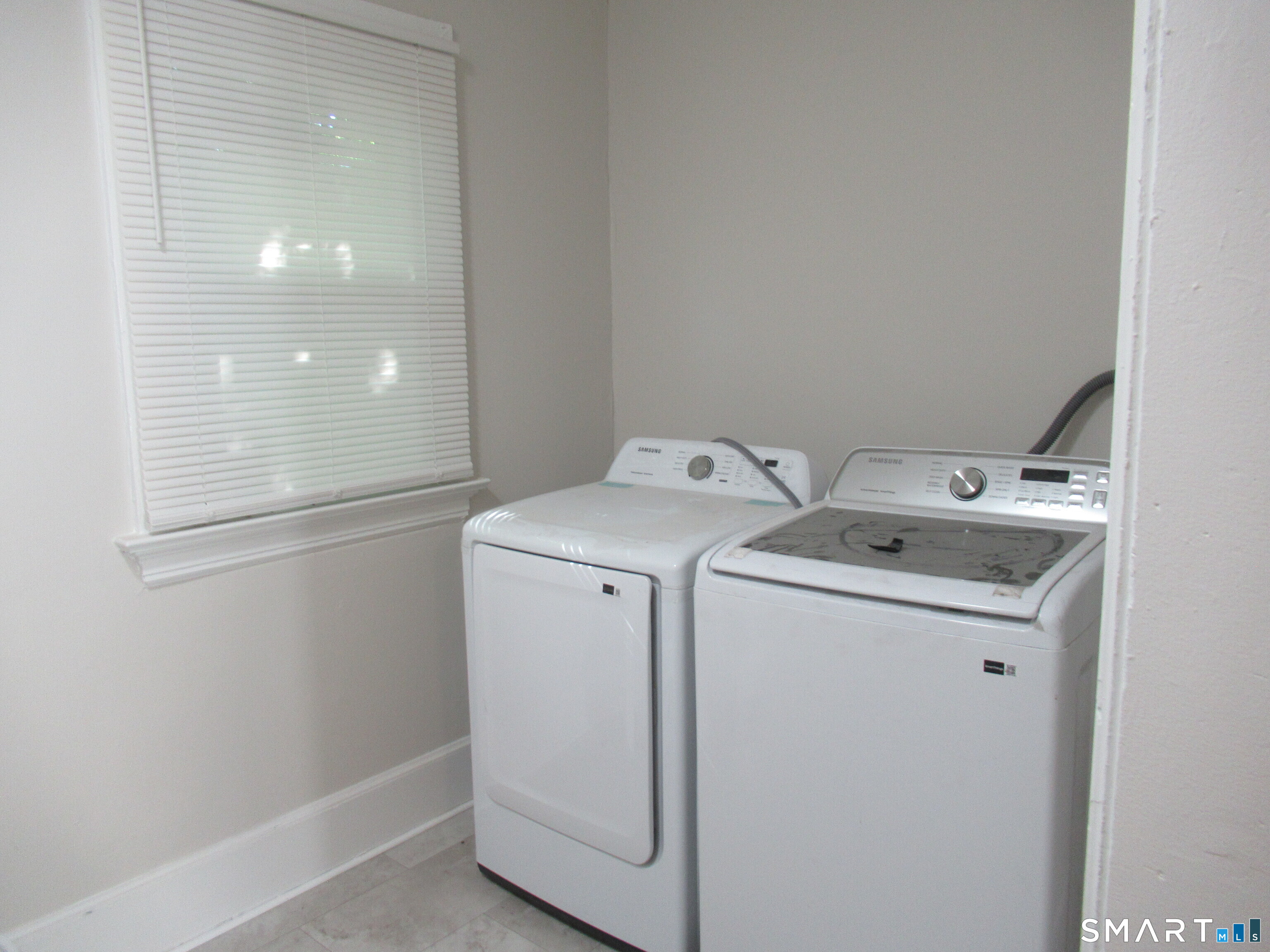 101 Stearns Street Bristol CT 06010