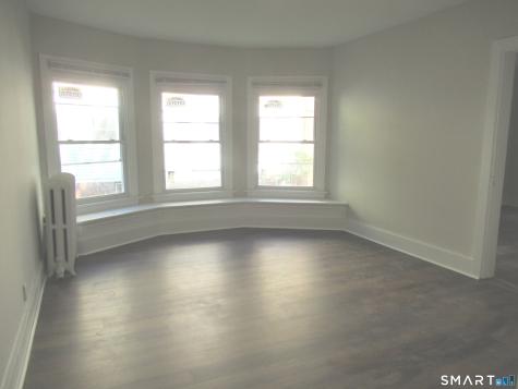 101 Stearns Street Bristol CT 06010