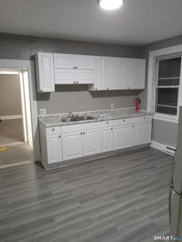20 Beatty Street New Britain CT 06051