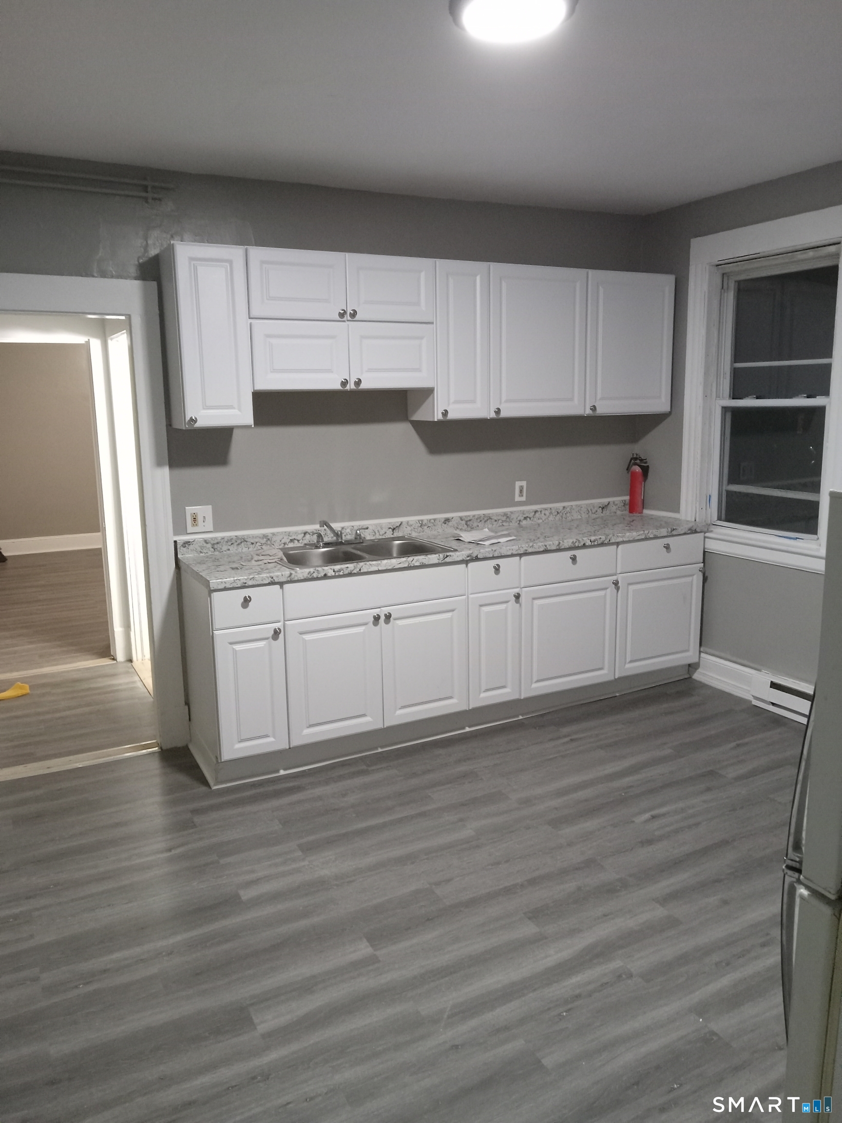 20 Beatty Street New Britain CT 06051