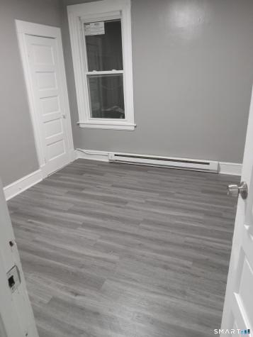 20 Beatty Street New Britain CT 06051