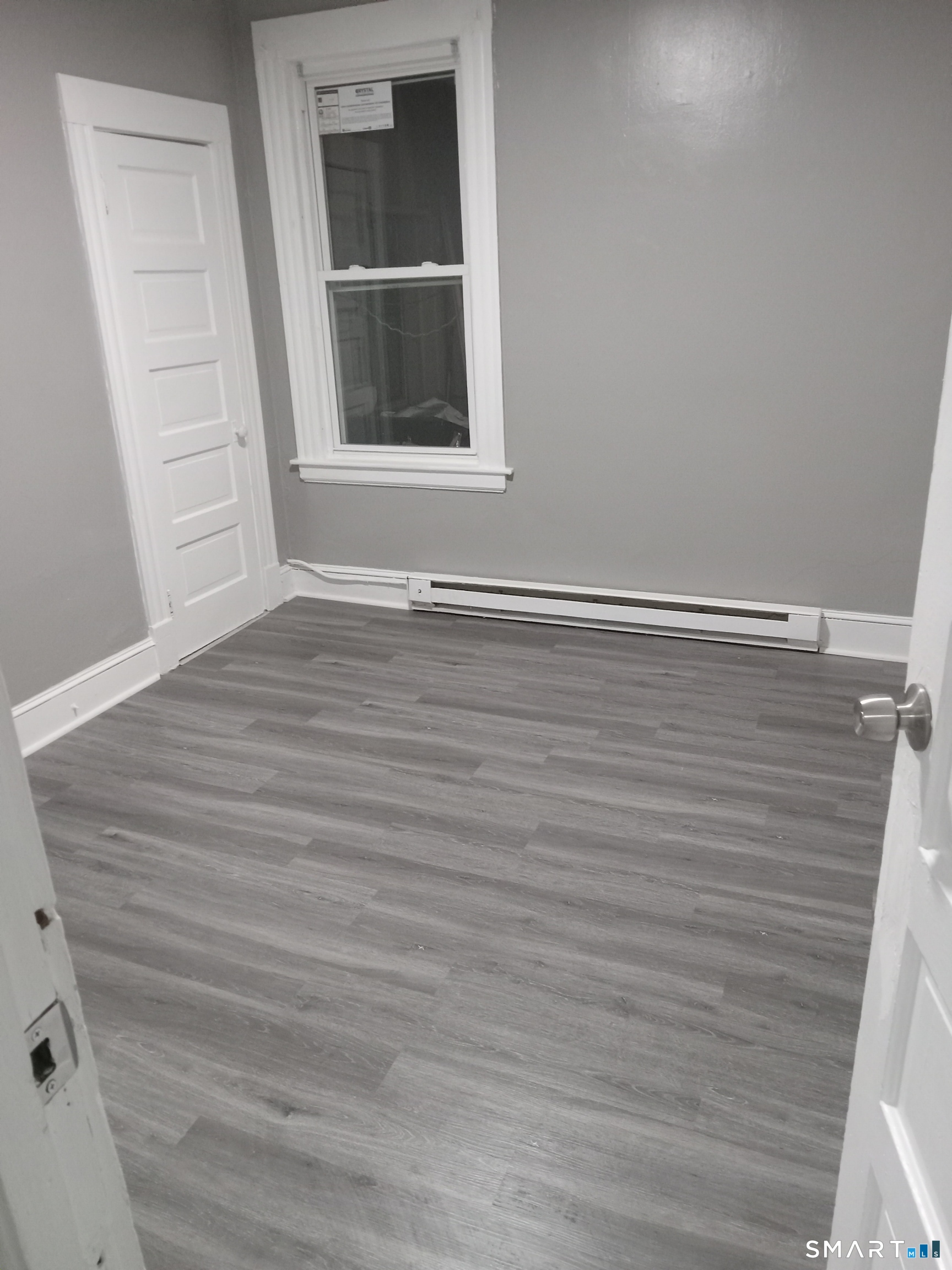 20 Beatty Street New Britain CT 06051