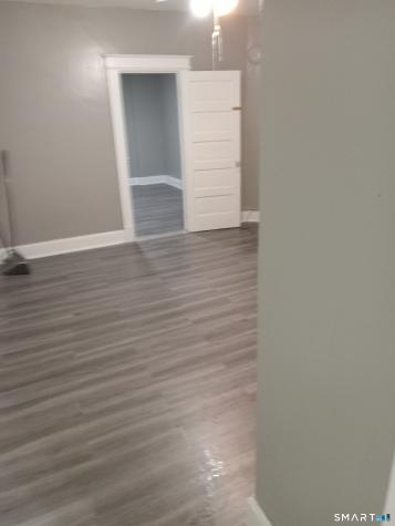 20 Beatty Street New Britain CT 06051