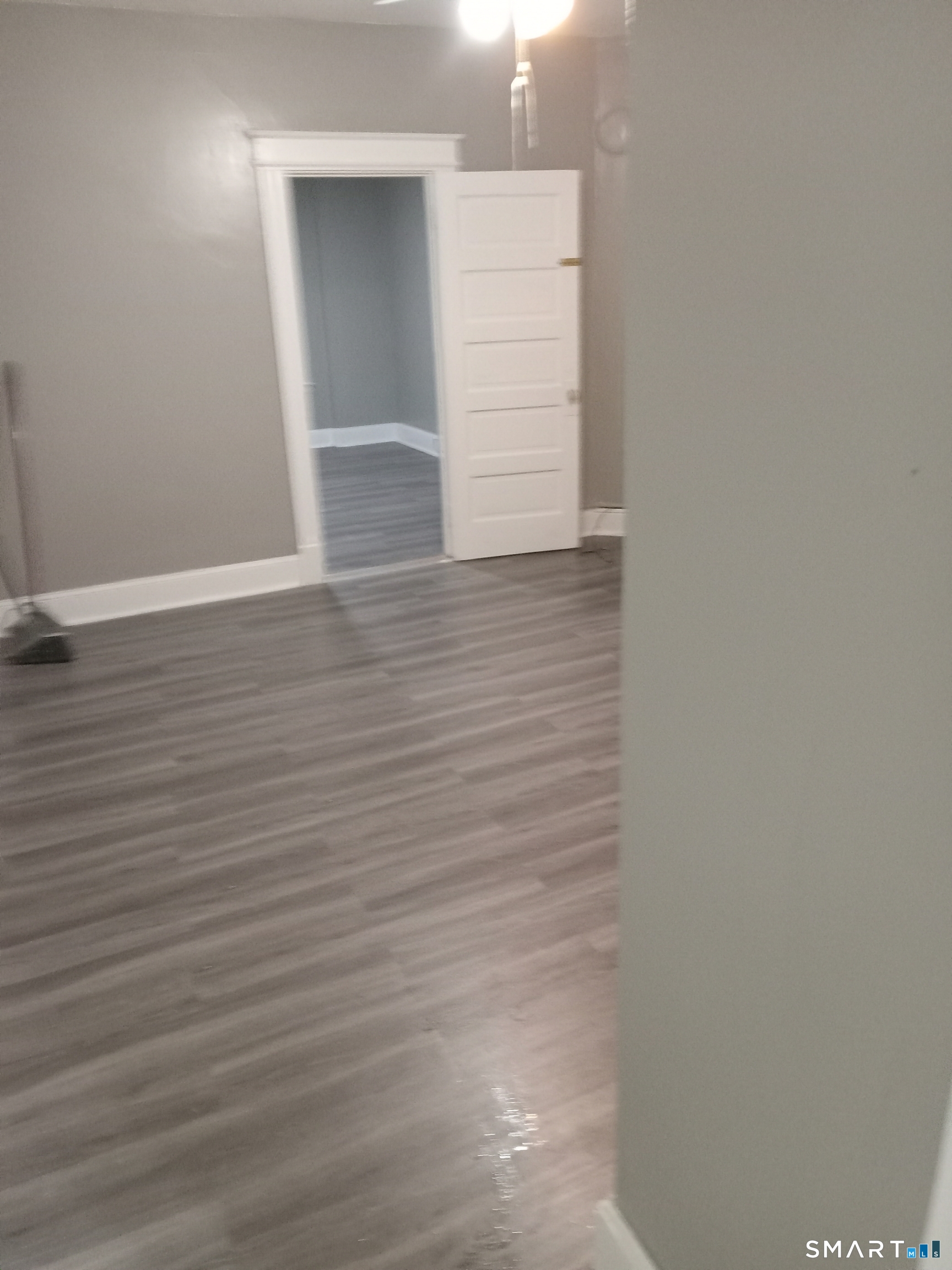 20 Beatty Street New Britain CT 06051