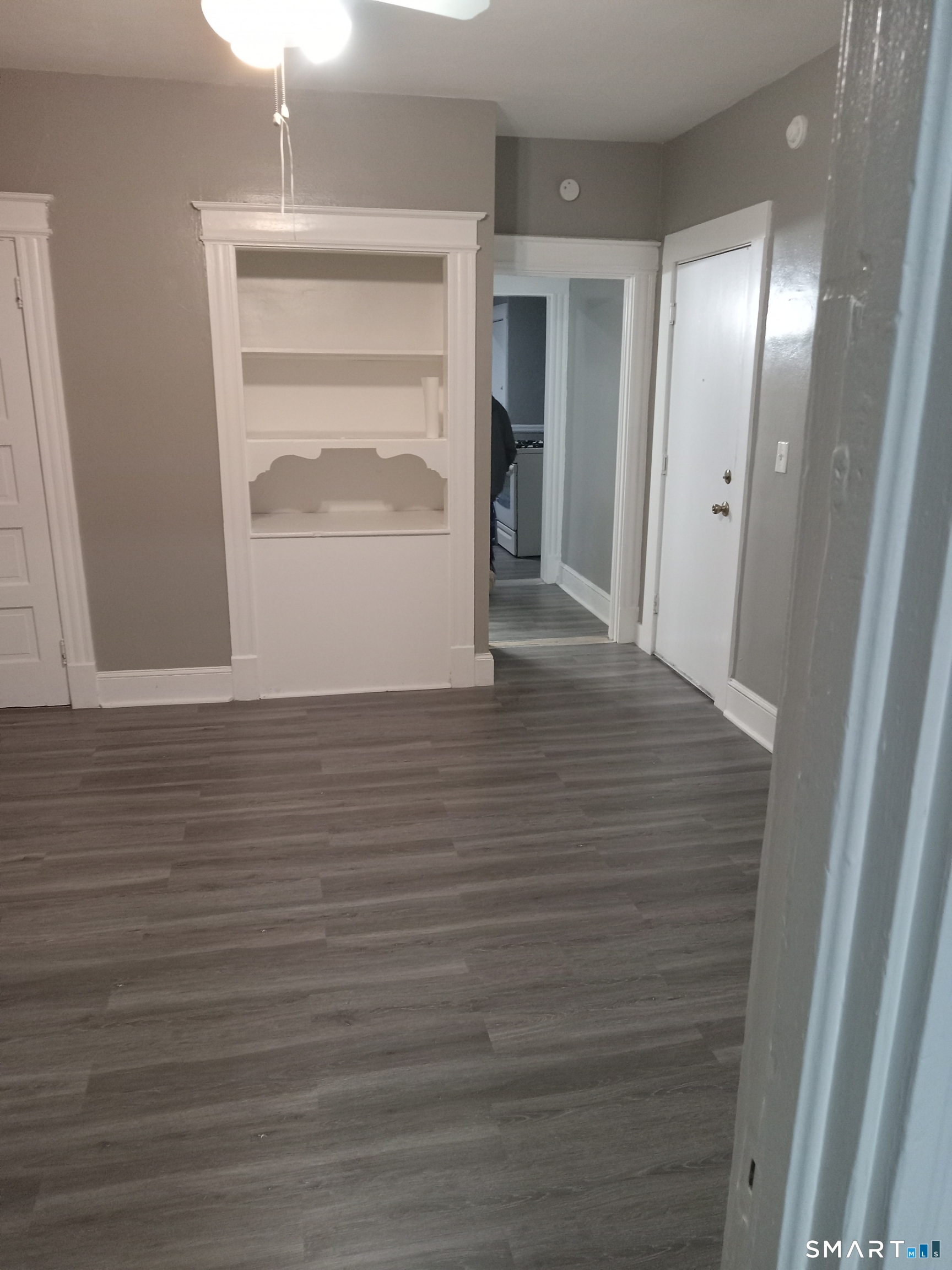 20 Beatty Street New Britain CT 06051