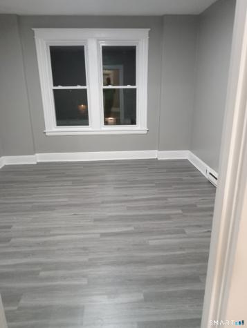 20 Beatty Street New Britain CT 06051