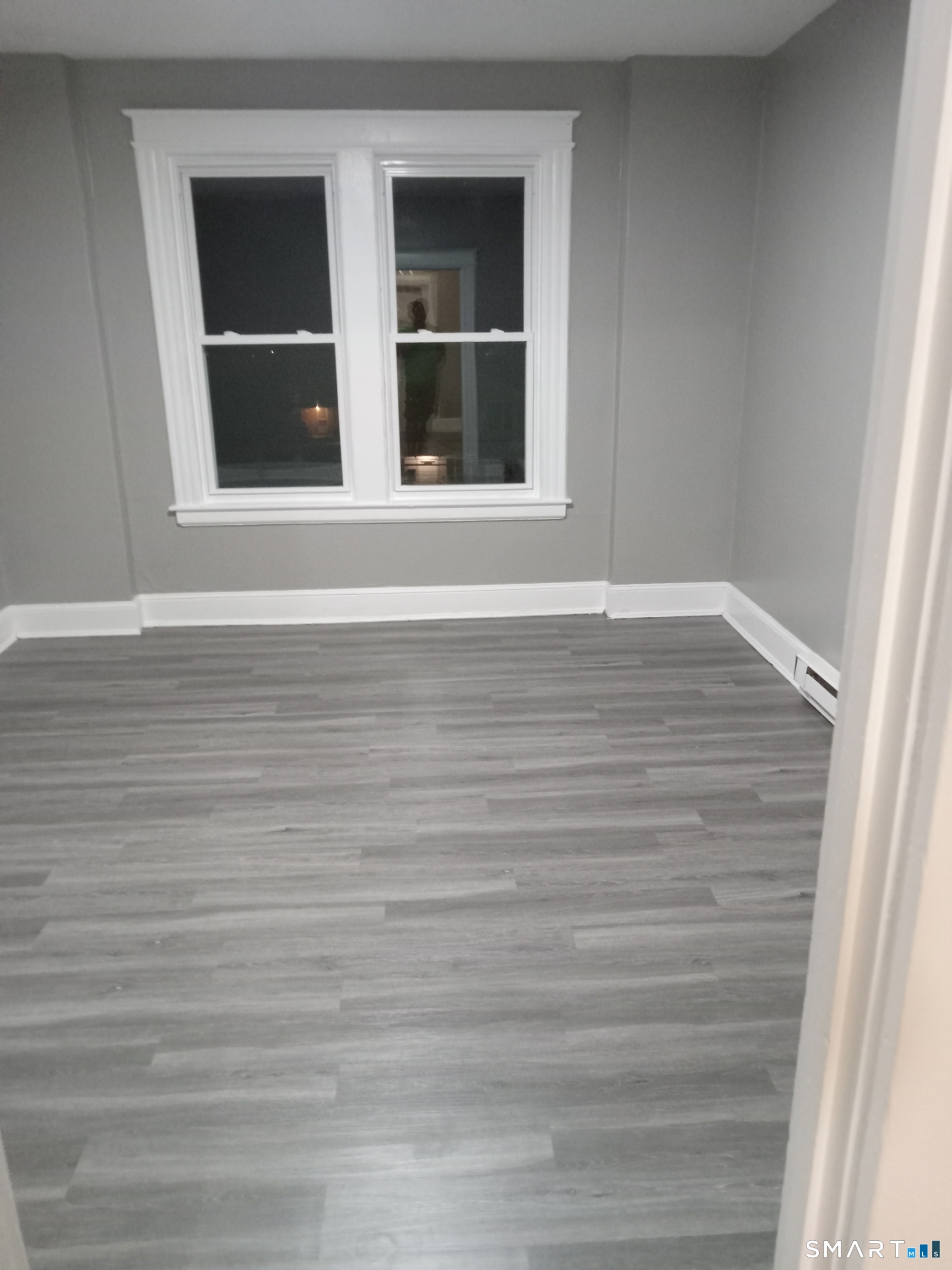 20 Beatty Street New Britain CT 06051