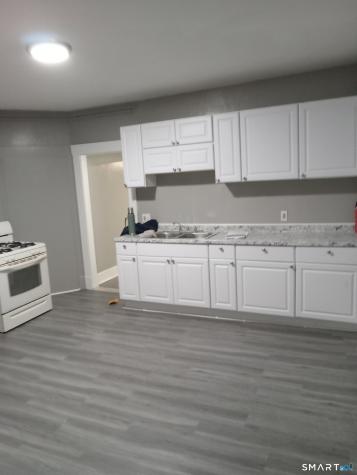 20 Beatty Street New Britain CT 06051