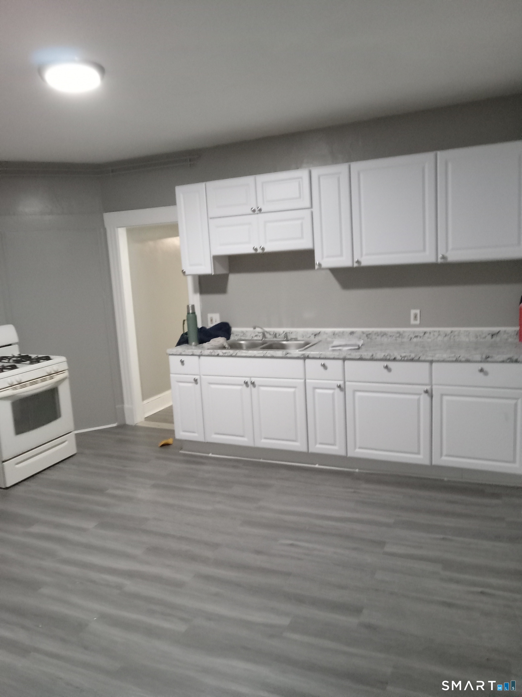 20 Beatty Street New Britain CT 06051