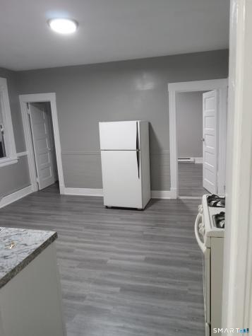 20 Beatty Street New Britain CT 06051