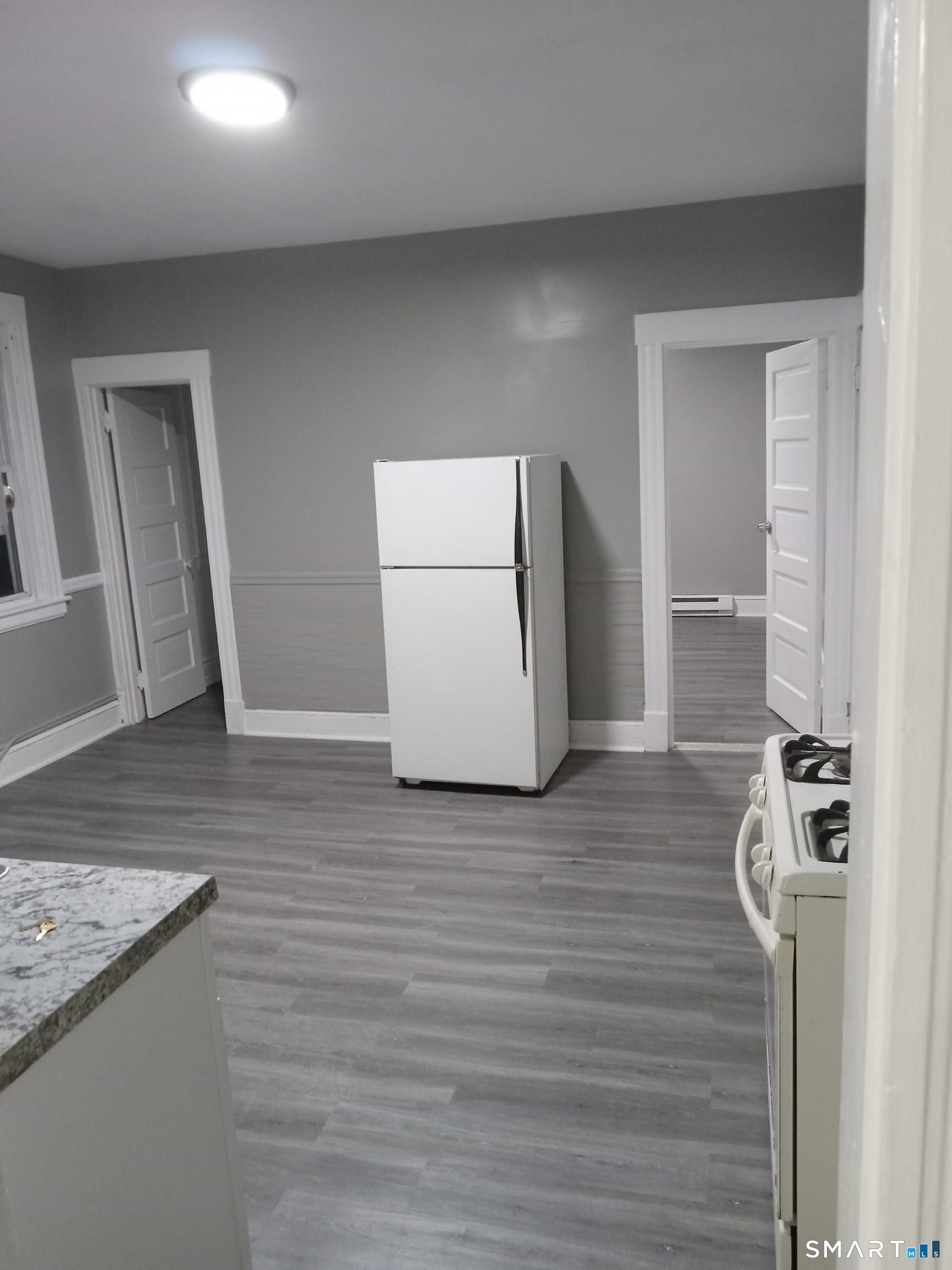 20 Beatty Street New Britain CT 06051