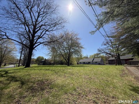 1257 Durham Road Wallingford CT 06492