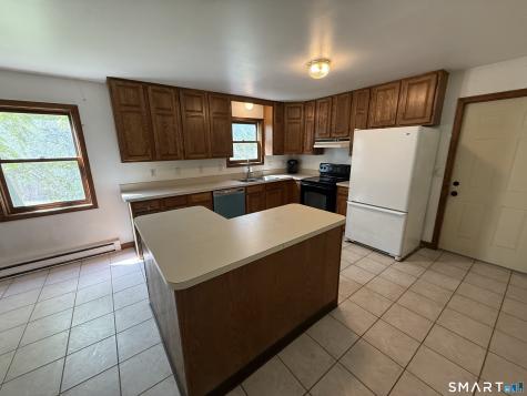 1257 Durham Road Wallingford CT 06492