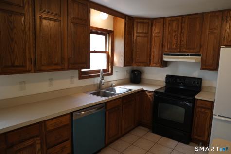 1257 Durham Road Wallingford CT 06492
