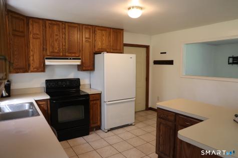 1257 Durham Road Wallingford CT 06492