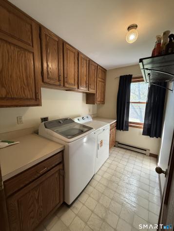 1257 Durham Road Wallingford CT 06492