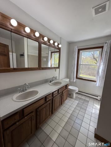 1257 Durham Road Wallingford CT 06492