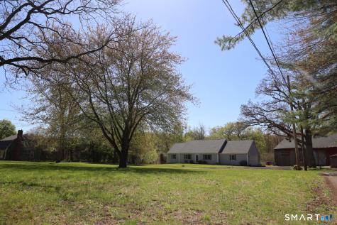 1257 Durham Road Wallingford CT 06492