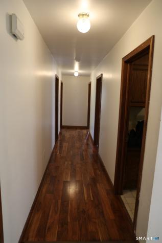 1257 Durham Road Wallingford CT 06492