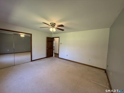 1257 Durham Road Wallingford CT 06492