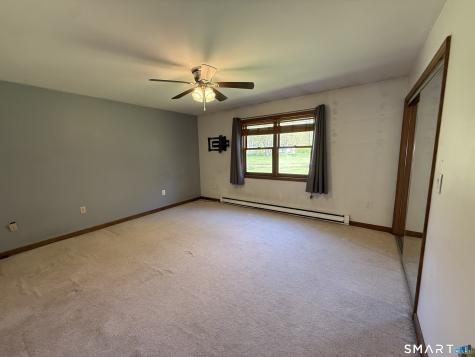 1257 Durham Road Wallingford CT 06492