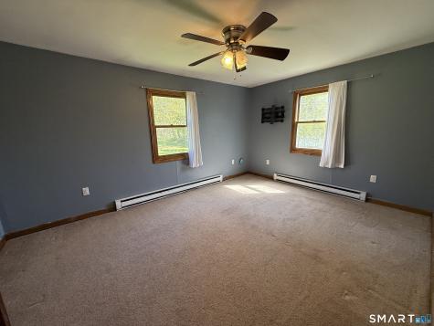 1257 Durham Road Wallingford CT 06492