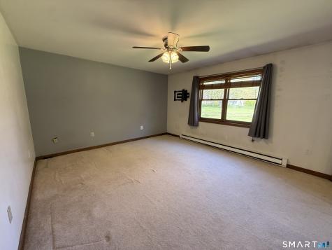 1257 Durham Road Wallingford CT 06492