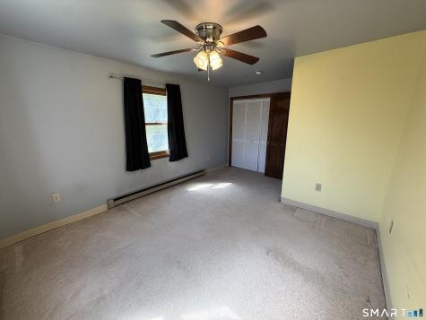 1257 Durham Road Wallingford CT 06492