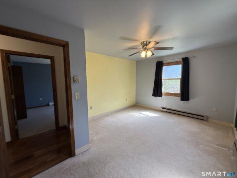 1257 Durham Road Wallingford CT 06492