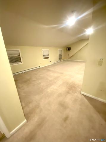 1257 Durham Road Wallingford CT 06492